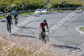 Photo #2510737 | 05-08-2022 09:07 | Pordoi Pass BICYCLES