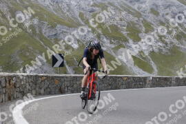 Photo #4063460 | 25-08-2023 12:39 | Passo Dello Stelvio - Prato side BICYCLES