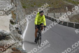Foto #3832488 | 12-08-2023 10:57 | Passo Dello Stelvio - Prato Seite BICYCLES