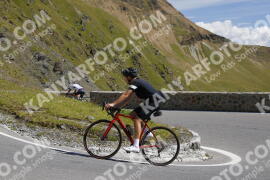 Photo #3854472 | 13-08-2023 11:32 | Passo Dello Stelvio - Prato side BICYCLES