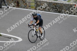 Foto #3303995 | 01-07-2023 13:38 | Passo Dello Stelvio - Prato Seite BICYCLES