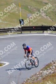 Photo #2429127 | 29-07-2022 10:39 | Passo Dello Stelvio - Peak BICYCLES