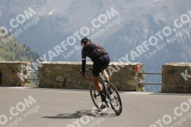 Foto #3277304 | 29-06-2023 11:22 | Passo Dello Stelvio - Prato Seite BICYCLES