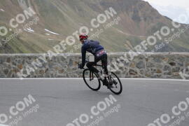 Foto #3110773 | 16-06-2023 13:46 | Passo Dello Stelvio - Prato Seite BICYCLES