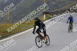 Photo #2437443 | 30-07-2022 10:30 | Passo Dello Stelvio - Peak BICYCLES