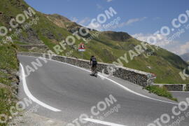 Foto #3517923 | 17-07-2023 14:19 | Passo Dello Stelvio - Prato Seite BICYCLES