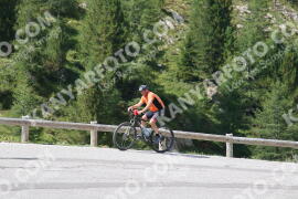 Photo #2521153 | 06-08-2022 10:55 | Pordoi Pass BICYCLES