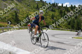 Photo #2591645 | 11-08-2022 11:56 | Pordoi Pass BICYCLES