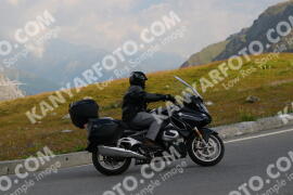 Photo #2380391 | 24-07-2022 09:48 | Passo Dello Stelvio - Peak