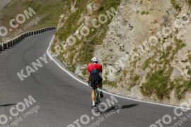 Foto #4046056 | 24-08-2023 09:33 | Passo Dello Stelvio - Prato Seite BICYCLES