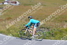 Photo #2429177 | 29-07-2022 10:46 | Passo Dello Stelvio - Peak BICYCLES