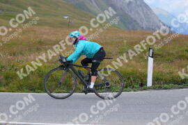 Photo #2446333 | 30-07-2022 15:28 | Passo Dello Stelvio - Peak BICYCLES