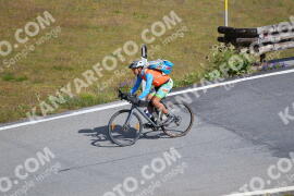 Foto #2423479 | 27-07-2022 10:33 | Passo Dello Stelvio - die Spitze BICYCLES