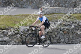 Foto #3212149 | 24-06-2023 16:04 | Passo Dello Stelvio - Prato Seite BICYCLES
