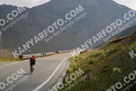 Foto #2379956 | 24-07-2022 10:20 | Passo Dello Stelvio - die Spitze BICYCLES