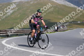 Photo #2380314 | 24-07-2022 10:24 | Passo Dello Stelvio - Peak BICYCLES