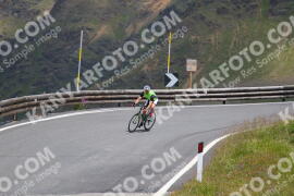 Photo #2413627 | 25-07-2022 13:16 | Passo Dello Stelvio - Peak BICYCLES