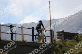 Photo #2408515 | 25-07-2022 11:15 | Passo Dello Stelvio - Peak BICYCLES