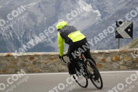 Photo #3264551 | 28-06-2023 11:33 | Passo Dello Stelvio - Prato side BICYCLES
