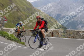 Foto #3265993 | 28-06-2023 13:16 | Passo Dello Stelvio - Prato Seite BICYCLES