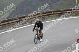Photo #2437593 | 30-07-2022 10:50 | Passo Dello Stelvio - Peak BICYCLES