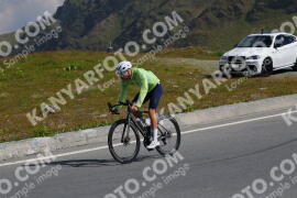 Photo #2382053 | 24-07-2022 10:50 | Passo Dello Stelvio - Peak BICYCLES