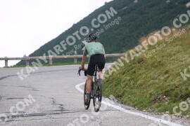 Photo #2588958 | 11-08-2022 10:21 | Pordoi Pass BICYCLES