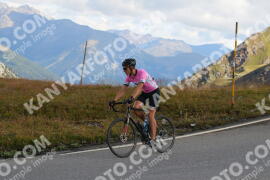 Photo #2482532 | 02-08-2022 10:06 | Passo Dello Stelvio - Peak BICYCLES