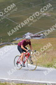 Photo #2464019 | 31-07-2022 14:27 | Passo Dello Stelvio - Peak BICYCLES