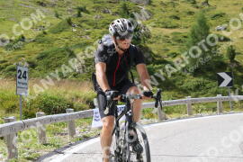 Photo #2540808 | 08-08-2022 11:23 | Pordoi Pass BICYCLES