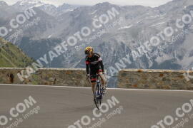 Foto #3264898 | 28-06-2023 12:12 | Passo Dello Stelvio - Prato Seite BICYCLES