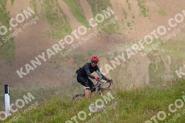 Photo #2445442 | 30-07-2022 14:38 | Passo Dello Stelvio - Peak BICYCLES