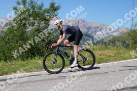 Photo #2555195 | 09-08-2022 11:18 | Pordoi Pass BICYCLES
