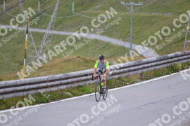 Photo #2446839 | 30-07-2022 16:16 | Passo Dello Stelvio - Peak BICYCLES