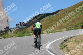 Photo #2501047 | 04-08-2022 11:36 | Sella Pass BICYCLES