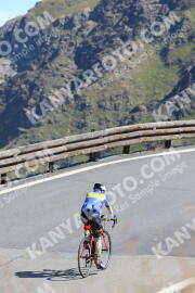 Photo #2429245 | 29-07-2022 10:57 | Passo Dello Stelvio - Peak BICYCLES