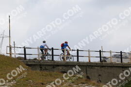Foto #2460392 | 31-07-2022 11:40 | Passo Dello Stelvio - die Spitze BICYCLES