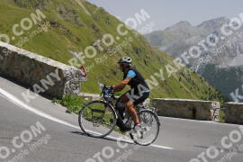 Photo #3527588 | 18-07-2023 12:32 | Passo Dello Stelvio - Prato side BICYCLES