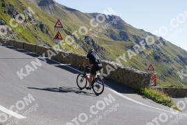 Photo #4000924 | 21-08-2023 09:20 | Passo Dello Stelvio - Prato side BICYCLES