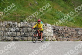 Photo #2527044 | 07-08-2022 11:16 | Sella Pass BICYCLES