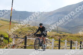 Photo #2440174 | 30-07-2022 12:01 | Passo Dello Stelvio - Peak BICYCLES