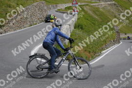 Photo #3753814 | 08-08-2023 11:32 | Passo Dello Stelvio - Prato side BICYCLES