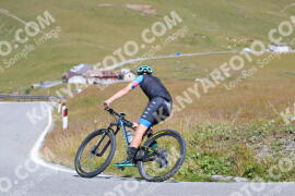 Foto #2429508 | 29-07-2022 11:38 | Passo Dello Stelvio - die Spitze BICYCLES