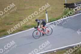 Photo #2423376 | 27-07-2022 10:05 | Passo Dello Stelvio - Peak BICYCLES