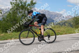 Photo #2618885 | 13-08-2022 12:11 | Pordoi Pass BICYCLES