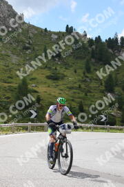 Photo #2594075 | 11-08-2022 12:32 | Pordoi Pass BICYCLES