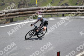 Photo #2422785 | 27-07-2022 12:37 | Passo Dello Stelvio - Peak BICYCLES