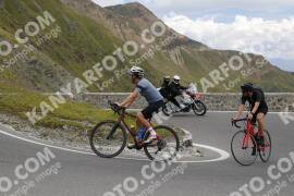 Photo #3836257 | 12-08-2023 12:48 | Passo Dello Stelvio - Prato side BICYCLES