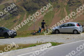 Photo #2390017 | 24-07-2022 12:46 | Passo Dello Stelvio - Peak BICYCLES