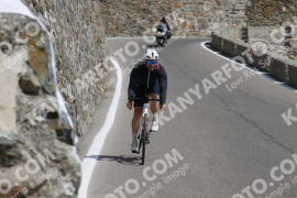 Foto #3122050 | 17-06-2023 11:04 | Passo Dello Stelvio - Prato Seite BICYCLES